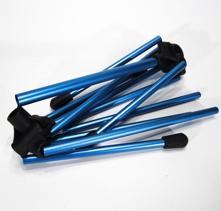 Produktbild Helinox Chair One