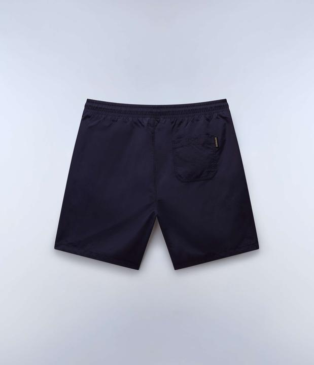 Actual product image Napapijri Noto (30)