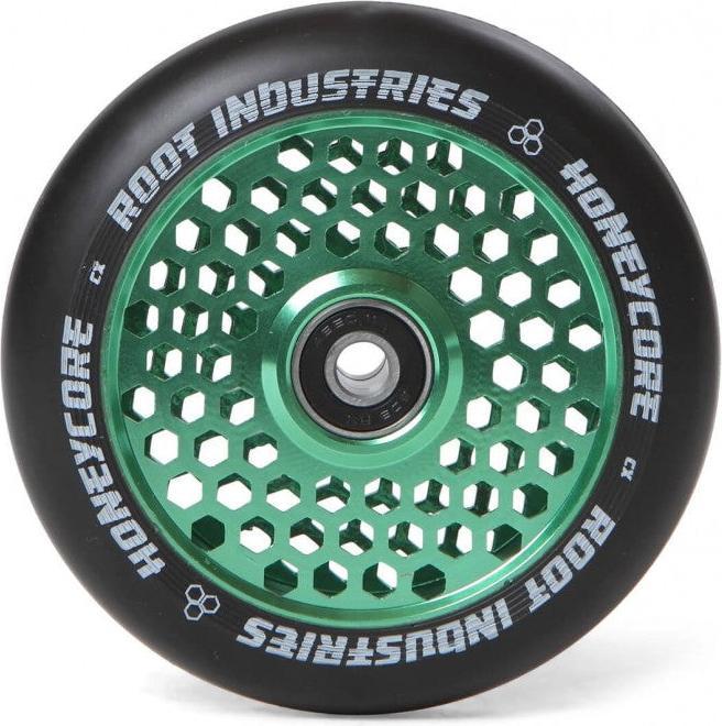 Root Industries Honeycore