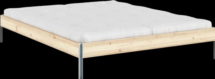 Produktbild Karup Design Core Bed (160 x 200 cm)