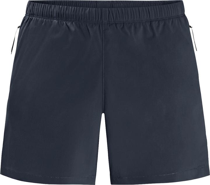 Jack Wolfskin Wanderthirst Shorts W (40)