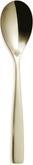 Produktbild Comas Besteckserie Barcelona 18/0 Champagne matt (Besteck Set)