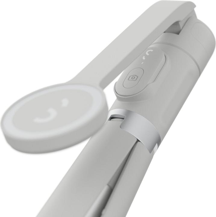 Image du produit ShiftCam SnapStand Max