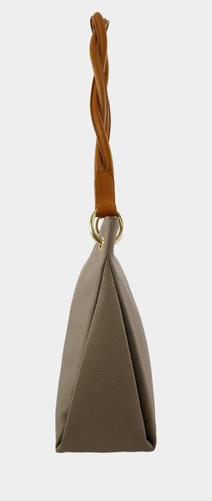 Immagine prodotto Braun Büffel Elin (12 l)