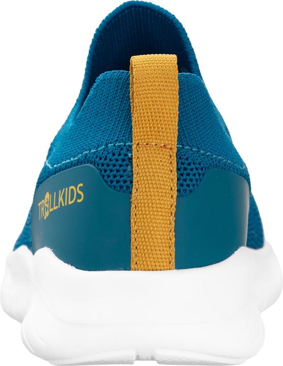 Actual product image Trollkids Oslo XT (26)