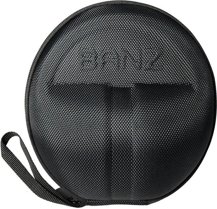 Baby Banz Gehörschutz Etui Kidz (Gehörschutz Etui)