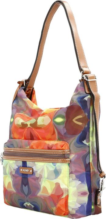 Produktbild Picard Sonja (12 l)