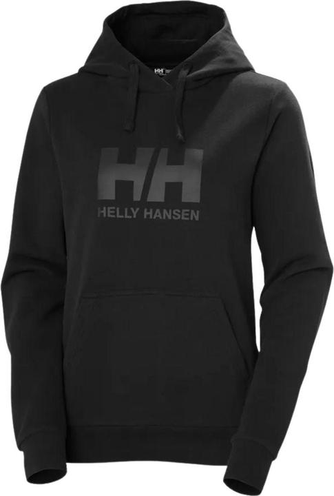 Immagine prodotto Helly Hansen Logo 2.0 (L)