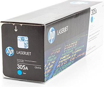 Image du produit HP 305a (C)