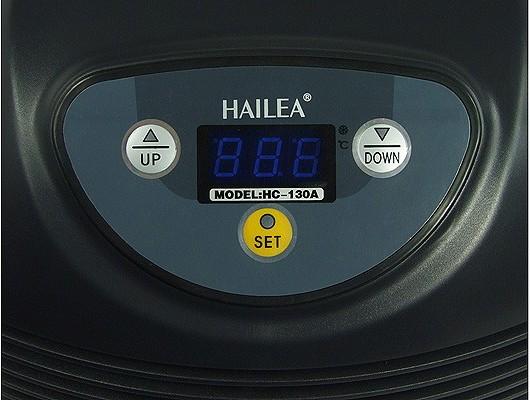 Produktbild Hailea Ultra Titan 150 (Futterautomat Digital)
