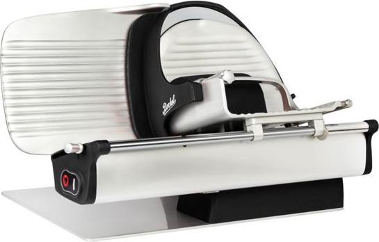Produktbild Berkel Home Line Plus 250