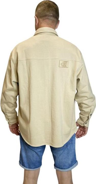 Immagine prodotto Calvin Klein Regular Fit Hemd (M)