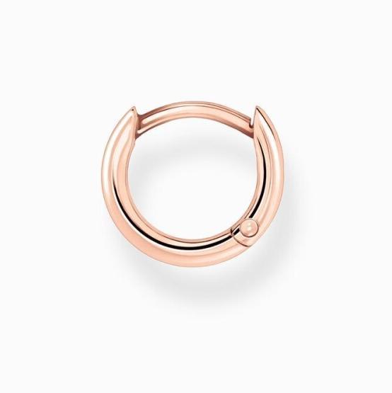 Immagine prodotto Thomas Sabo Creolo (Argento 925)