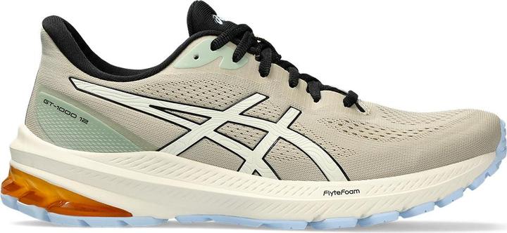 Image du produit ASICS Performance GT-1000 12 TR (47)