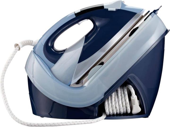 Image du produit Mio Star 7820 (2400 W)
