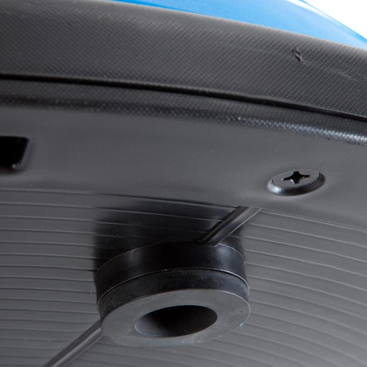 Image du produit Domyos Gbs