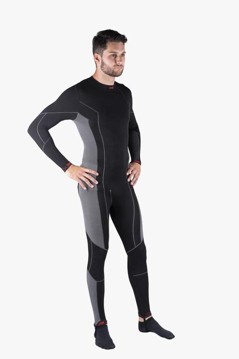 Actual product image iXS Function combination 365 (M, L)