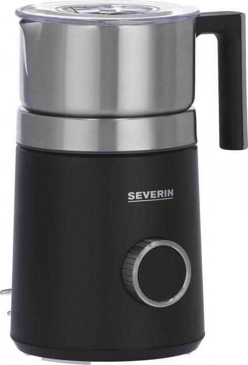 Severin SM 3587 (EU plug, 70 cl)