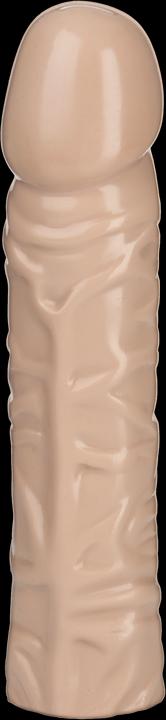 Image du produit Doc Johnson Vac-U-Lock