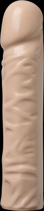 Image du produit Doc Johnson Vac-U-Lock