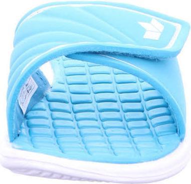 Actual product image Lico Mules (40)
