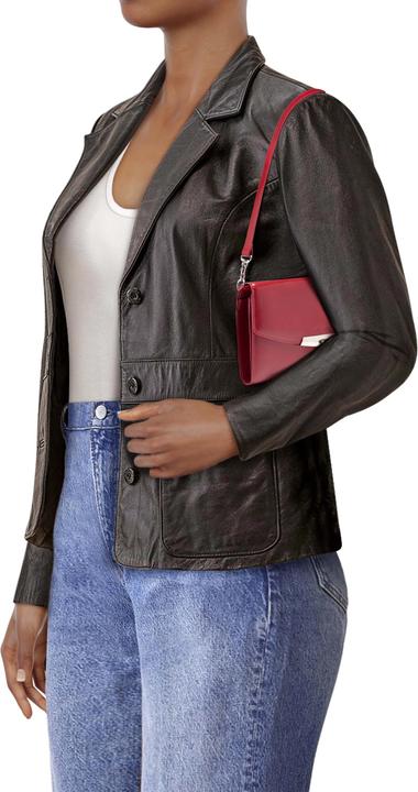 Actual product image Picard Dolce Vita