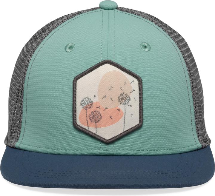 Actual product image Sunday Afternoons Feel Good Trucker (M, L)