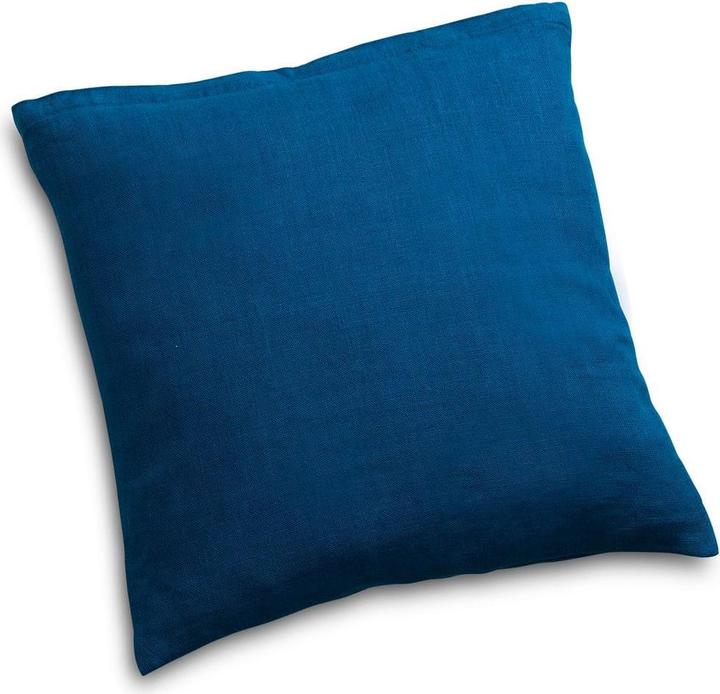 Interio Lilja (50 x 50 cm)