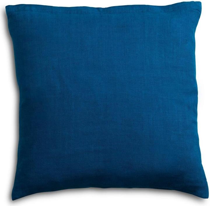 Image du produit Interio Lilja (50 x 50 cm)