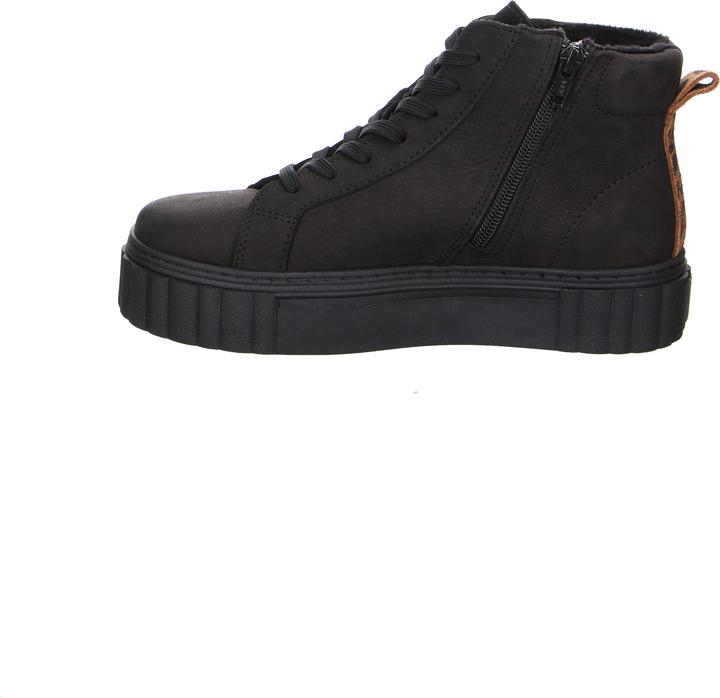 Actual product image Tamaris Ankle boot (39)
