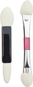 Actual product image Donegal Eye Blending Applicator (Eyebrows)