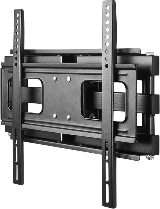 Actual product image Goobay EasyFold L (Wall, 58", 40 kg)