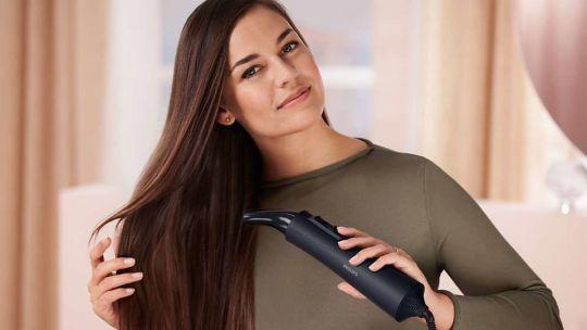 Produktbild Philips 5000 series BHA530