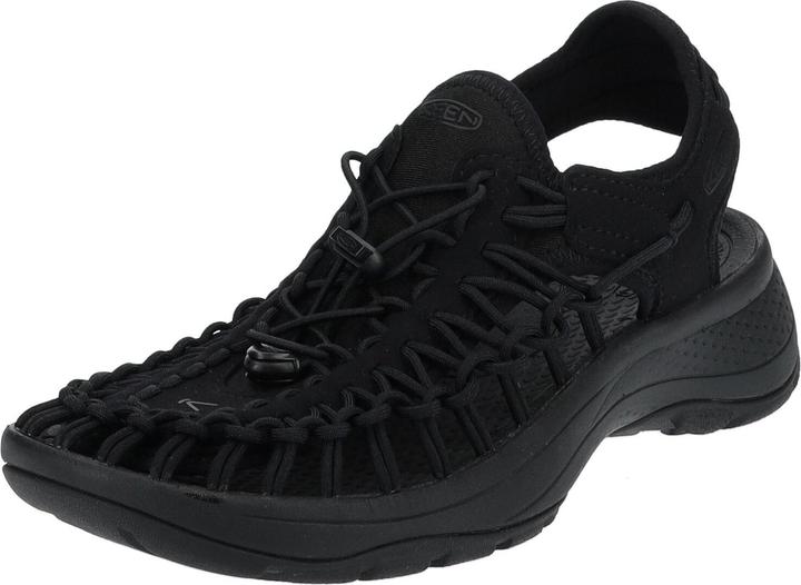 Actual product image Keen W Uneek Astoria (37)