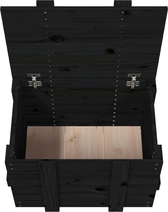 Immagine prodotto VidaXL Britteny (58 x 40,5 x 42 cm)