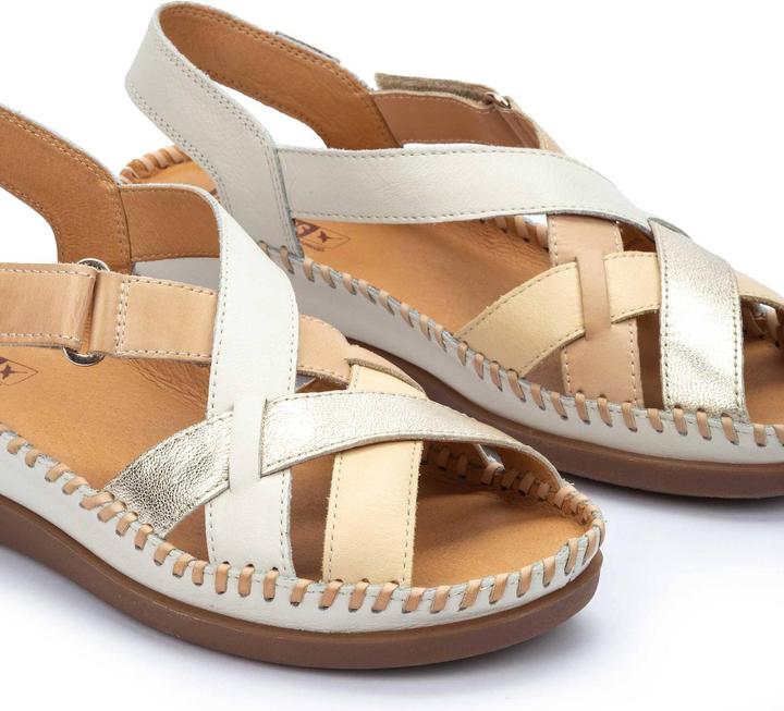 Produktbild Pikolinos Sandalen (42)