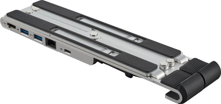 Produktbild Acer Notebook-Ständer Pro (GP.DCK11.00P) 14 (USB-C, 1 Ports)