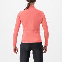 Image du produit Castelli Unlimited Trail W Jersey (L)