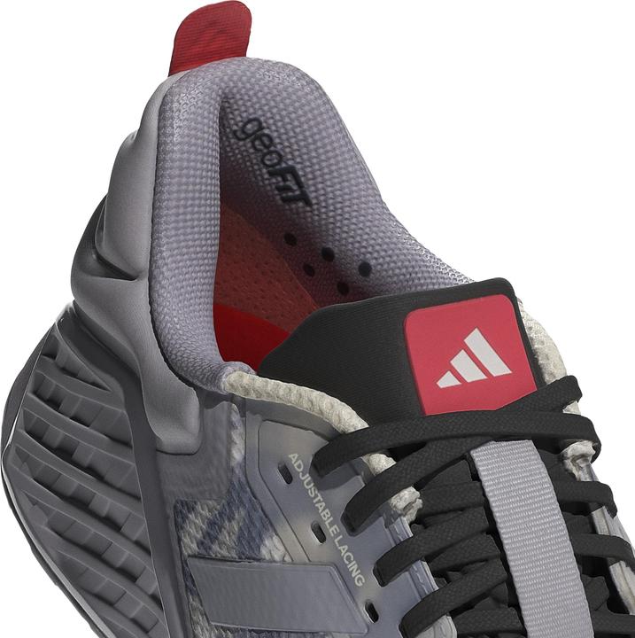 Actual product image adidas Dropset 3 GFX (37 1/3)