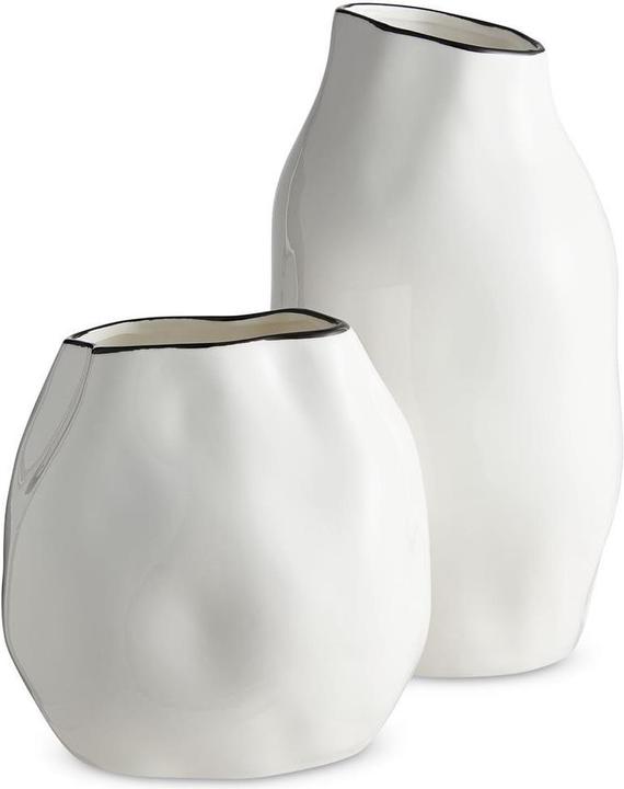 Image du produit Interio Sheyma