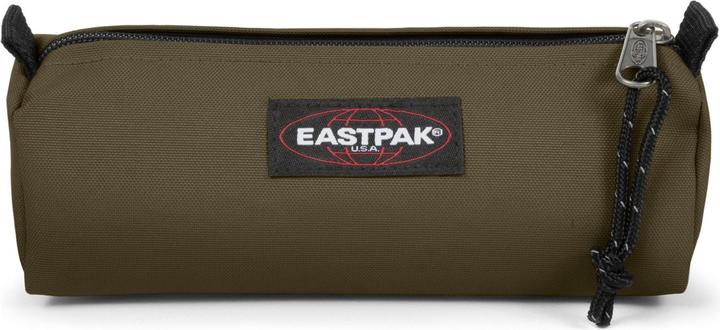 Eastpak Case Benchmark Single