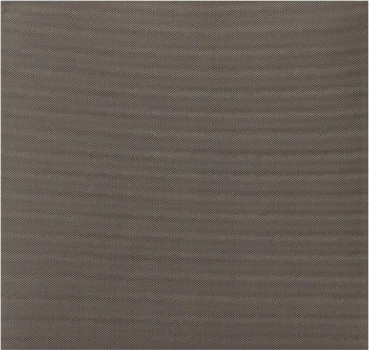 Image du produit Mono Quick Patchs adhésifs (1 x)