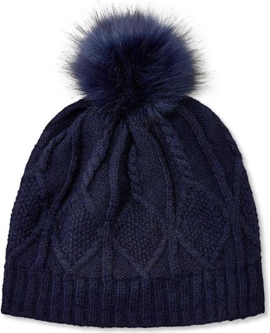 Actual product image Ariat Kelston cap