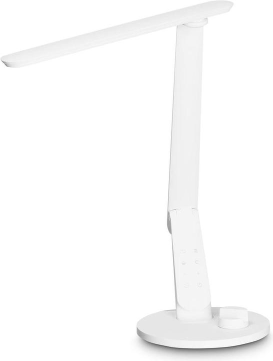 Actual product image Interio Faro LED (680 lm)