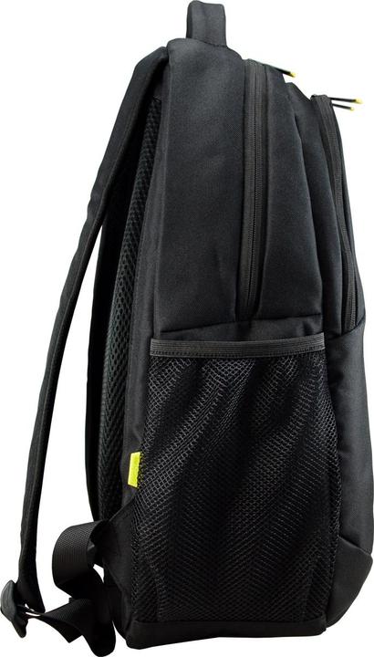 Actual product image Tech Air techair backpack, eco