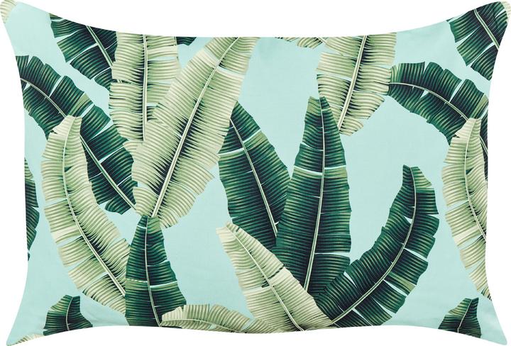 Actual product image Beliani Boissano (40 x 60 cm)
