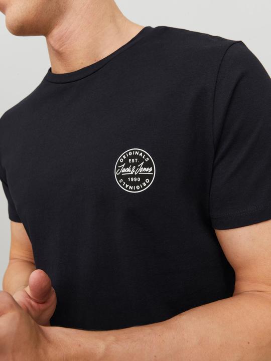 Produktbild Jack & Jones Shark (XL)