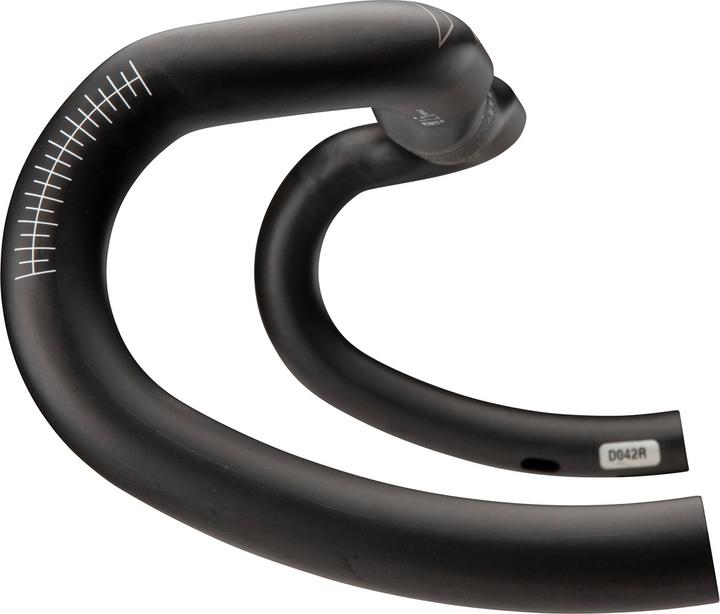 Image du produit Easton EC90 ALX Road Bar Gravel 10° Flare Di2 (31.80 mm)