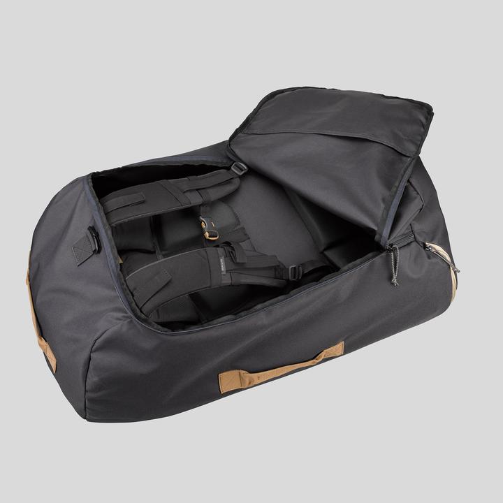 Produktbild Forclaz Travel (70 l)