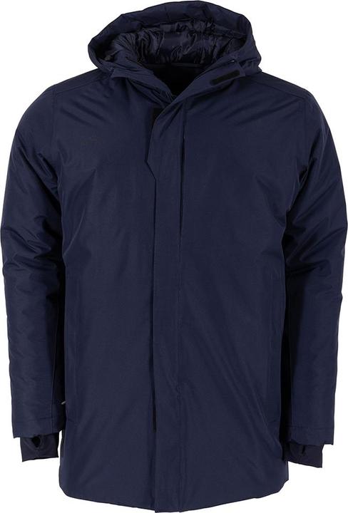 Stanno Prime Coachjacke